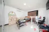 8/117 Longfield Street, Cabramatta, NSW 2166-Image