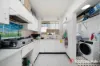 8/117 Longfield Street, Cabramatta, NSW 2166-Image