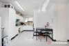 8/117 Longfield Street, Cabramatta, NSW 2166-Image