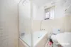 8/117 Longfield Street, Cabramatta, NSW 2166-Image