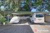 8/117 Longfield Street, Cabramatta, NSW 2166-Image