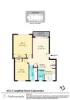8/117 Longfield Street, Cabramatta, NSW 2166-Floorplan