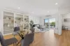 8/118-122 Canterbury Road, Hurlstone Park, NSW 2193