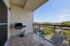 8/118-122 Canterbury Road, Hurlstone Park, NSW 2193-Image