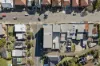 8/118-122 Canterbury Road, Hurlstone Park, NSW 2193-Image