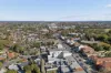 8/118-122 Canterbury Road, Hurlstone Park, NSW 2193-Image