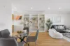 8/118-122 Canterbury Road, Hurlstone Park, NSW 2193-Image