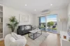 8/118-122 Canterbury Road, Hurlstone Park, NSW 2193-Image