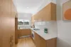 8/118-122 Canterbury Road, Hurlstone Park, NSW 2193-Image