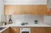 8/118-122 Canterbury Road, Hurlstone Park, NSW 2193-Image