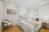 8/118-122 Canterbury Road, Hurlstone Park, NSW 2193-Image