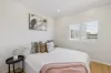 8/118-122 Canterbury Road, Hurlstone Park, NSW 2193-Image