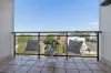 8/118-122 Canterbury Road, Hurlstone Park, NSW 2193-Image