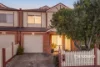 8/119 Duffy Street, Epping, Vic 3076