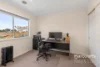 8/119 Duffy Street, Epping, Vic 3076-Image