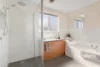 8/119 Duffy Street, Epping, Vic 3076-Image