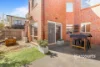 8/119 Duffy Street, Epping, Vic 3076-Image