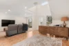 8/119 Duffy Street, Epping, Vic 3076-Image