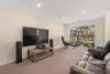 8/119 Duffy Street, Epping, Vic 3076-Image