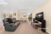 8/119 Duffy Street, Epping, Vic 3076-Image