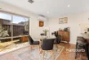 8/119 Duffy Street, Epping, Vic 3076-Image