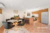 8/119 Duffy Street, Epping, Vic 3076-Image