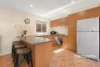 8/119 Duffy Street, Epping, Vic 3076-Image