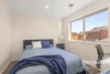 8/119 Duffy Street, Epping, Vic 3076-Image
