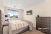 8/119 Duffy Street, Epping, Vic 3076-Image