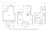 8/119 Duffy Street, Epping, Vic 3076-Floorplan