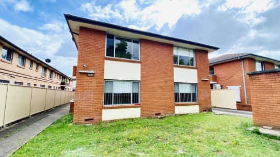 8/119 Longfield Street, Cabramatta NSW 2166-Image