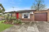 8/1199 Heatherton Road, Noble Park, Vic 3174