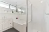 8/1199 Heatherton Road, Noble Park, Vic 3174-Image