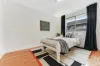 8/1199 Heatherton Road, Noble Park, Vic 3174-Image