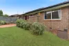 8/1199 Heatherton Road, Noble Park, Vic 3174-Image