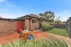 8/1199 Heatherton Road, Noble Park, Vic 3174-Image