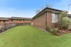 8/1199 Heatherton Road, Noble Park, Vic 3174-Image