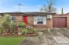 8/1199 Heatherton Road, Noble Park, Vic 3174-Image