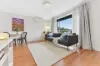 8/1199 Heatherton Road, Noble Park, Vic 3174-Image