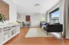 8/1199 Heatherton Road, Noble Park, Vic 3174-Image