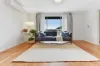 8/1199 Heatherton Road, Noble Park, Vic 3174-Image