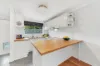 8/1199 Heatherton Road, Noble Park, Vic 3174-Image
