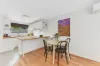 8/1199 Heatherton Road, Noble Park, Vic 3174-Image
