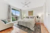 8/1199 Heatherton Road, Noble Park, Vic 3174-Image
