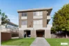 8/12-14 Beavis Street, Elsternwick, Vic 3185