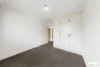 8/12-14 Beavis Street, Elsternwick, Vic 3185-Image