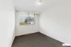 8/12-14 Beavis Street, Elsternwick, Vic 3185-Image