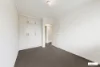 8/12-14 Beavis Street, Elsternwick, Vic 3185-Image
