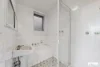 8/12-14 Beavis Street, Elsternwick, Vic 3185-Image