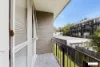 8/12-14 Beavis Street, Elsternwick, Vic 3185-Image
